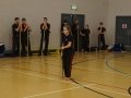 DSC00967