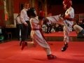 0660