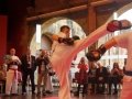 DSC00021