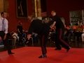 DSC001101