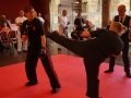 DSC00115