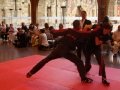 DSC00171