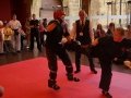 DSC002071