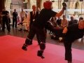 DSC002081