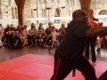 DSC003311