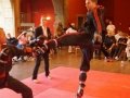 DSC004561