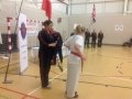 IMG_1452