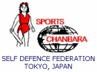 chanlogo