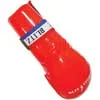 glove[1]