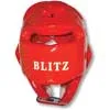 helmet[1]