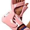 pink[1]