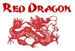 reddragon[1]